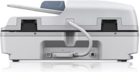 Scanner Epson WorkForce DS-7500N (B11B205331BT) — image 2