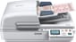 Scanner Epson WorkForce DS-7500N (B11B205331BT)