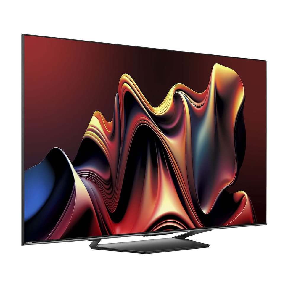 Hisense 65U7NQ — image 2