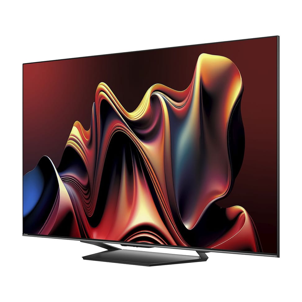 Hisense 65U7NQ — image 3