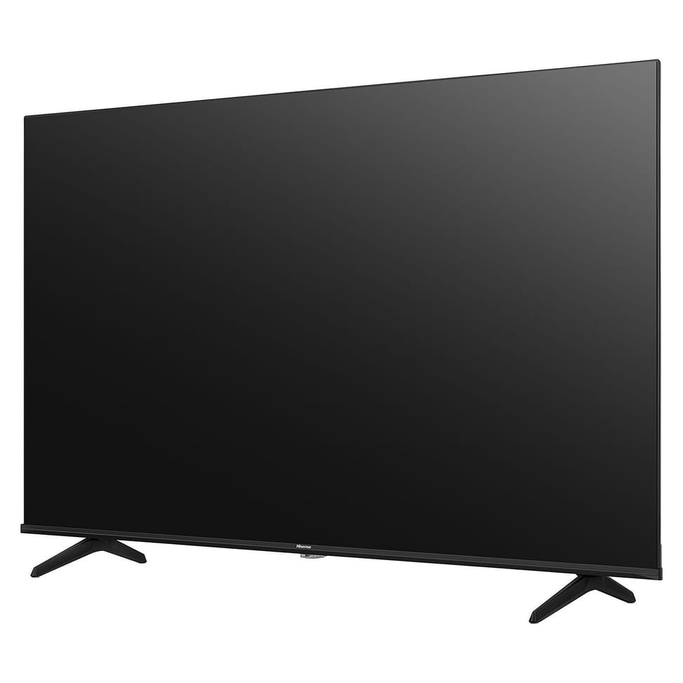 Hisense 65E7NQ — image 3