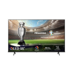 Hisense 55E7NQ