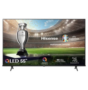 Hisense 55E7NQ