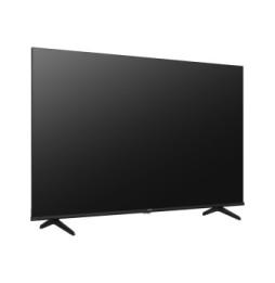 Hisense 55E7NQ