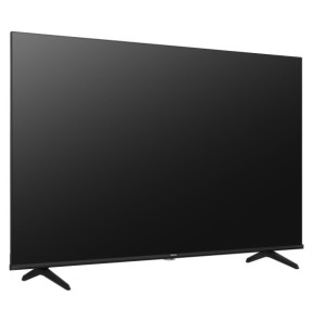 Hisense 55E7NQ