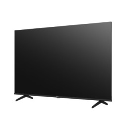 Hisense 55E7NQ