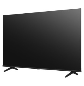 Hisense 55E7NQ