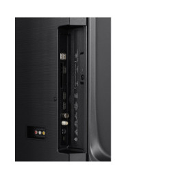 Hisense 55E7NQ