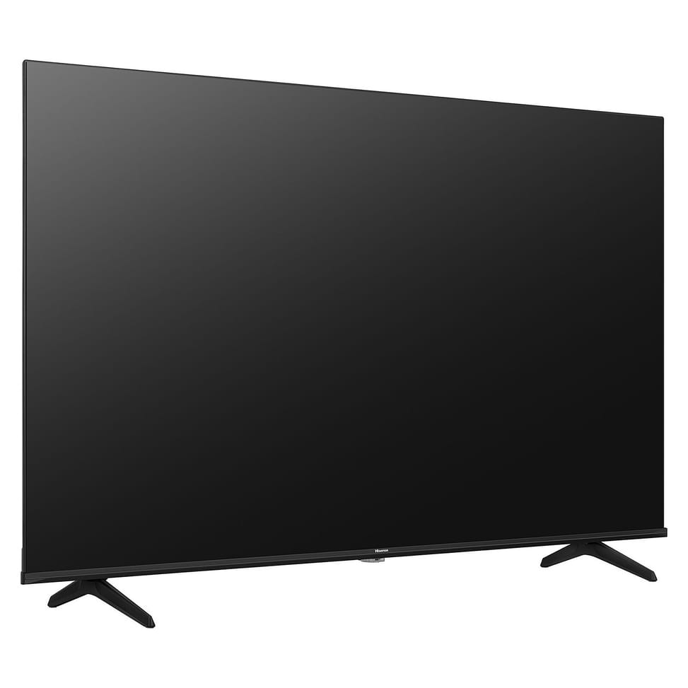 Hisense 43E7NQ — image 2