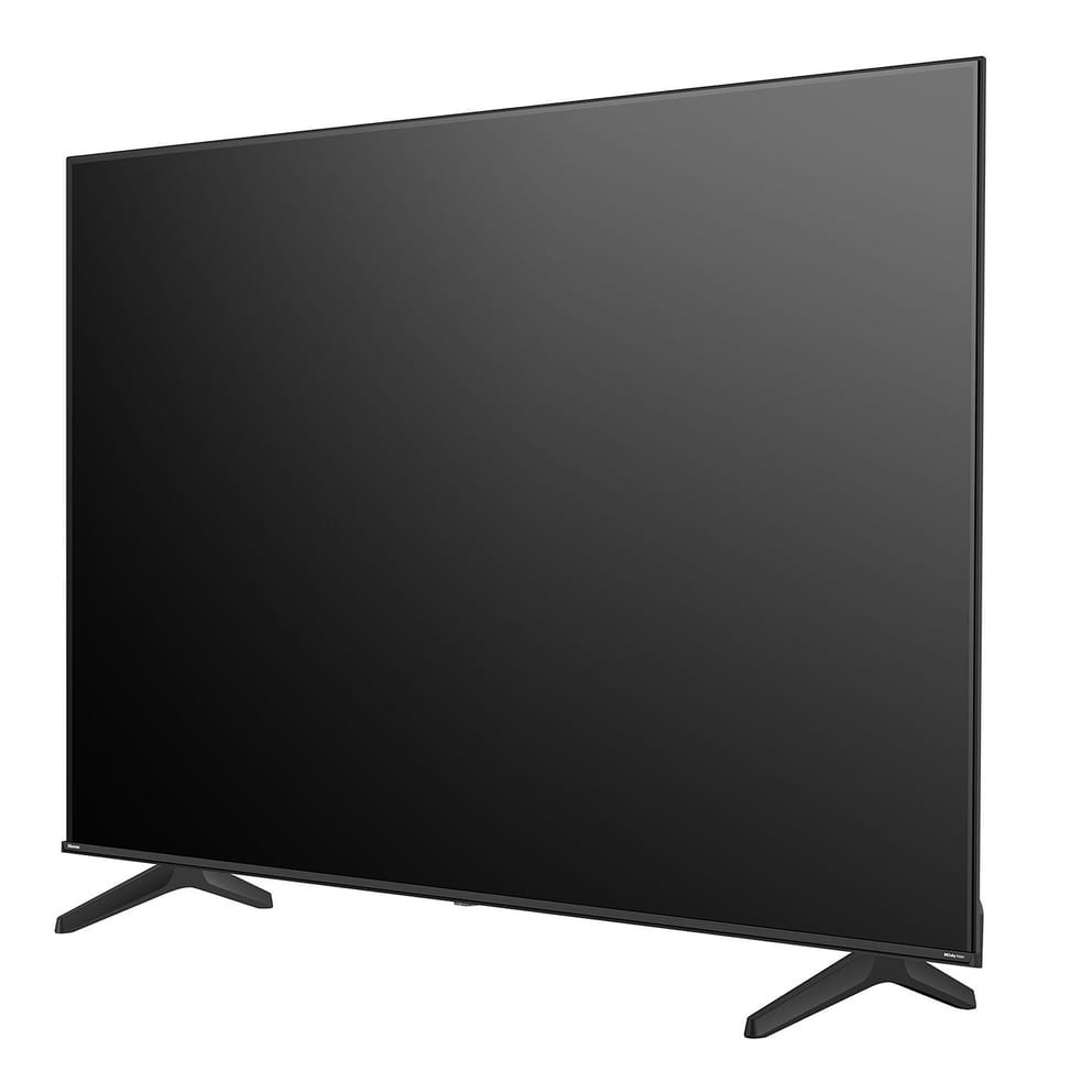 Hisense 75A6N — image 3