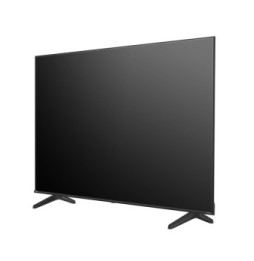 Hisense 50A6N