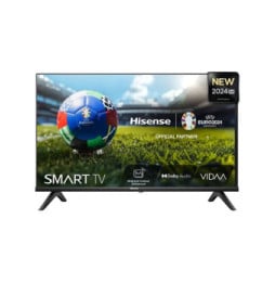 Hisense 32A4N