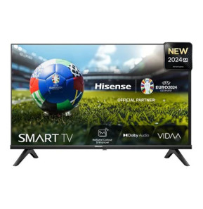 Hisense 32A4N