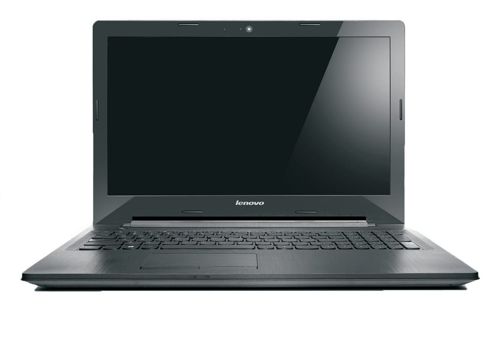 Lenovo G5070 i3-4030U, 4G, 500G , DOS