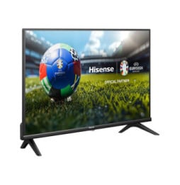 Hisense 32A4N