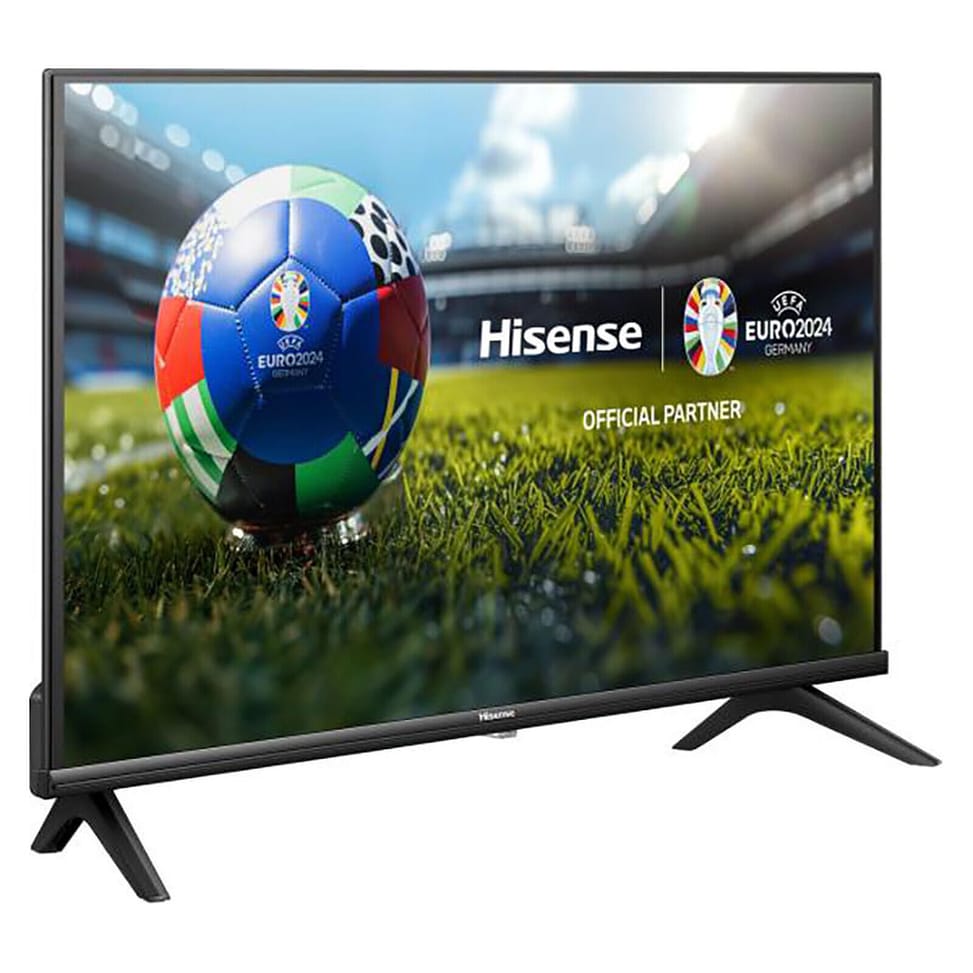 Hisense 32A4N — image 2
