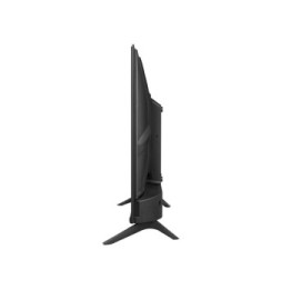 Hisense 32A4N