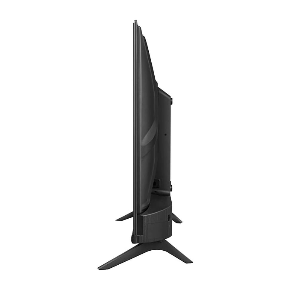 Hisense 32A4N — image 4