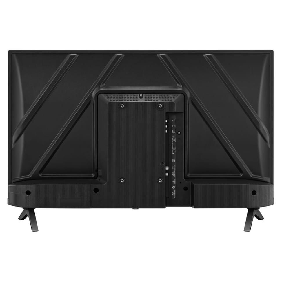 Hisense 40A4N — image 3