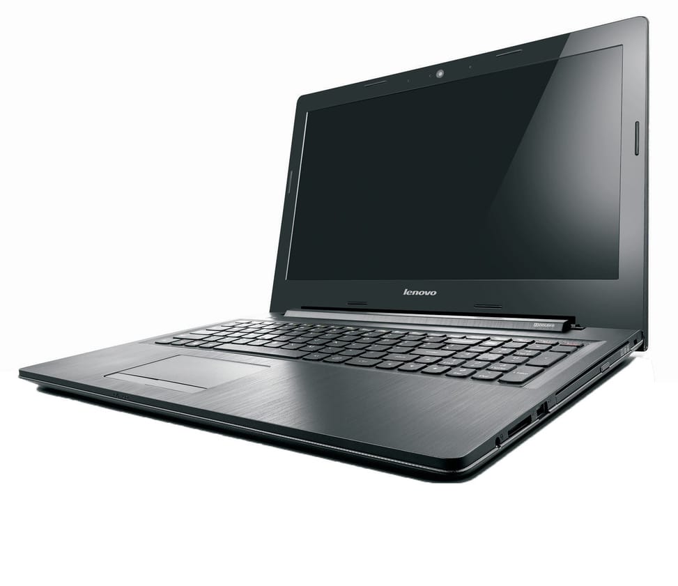Lenovo G5070 i3-4030U, 4G, 500G , DOS