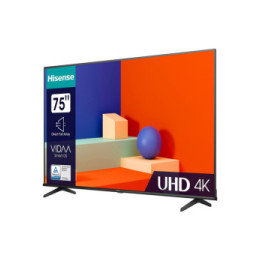 Hisense 75A6K