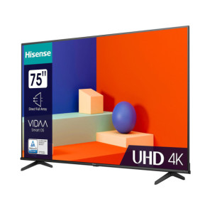 Hisense 75A6K