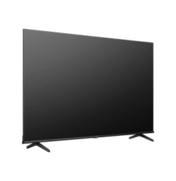 Hisense 75A6K