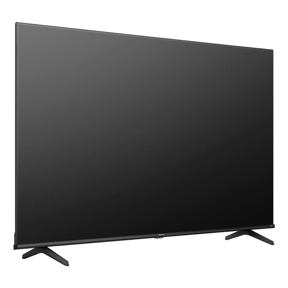 Hisense 75A6K — image 3