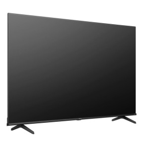Hisense 75A6K