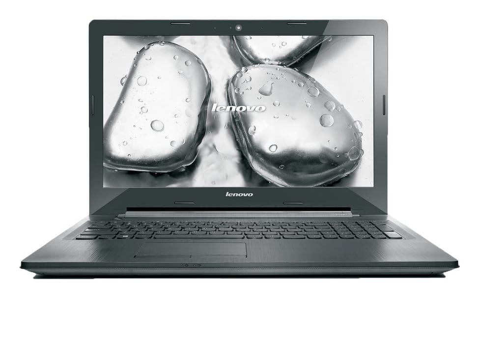 Lenovo G5070 i3-4030U, 4G, 500G , DOS