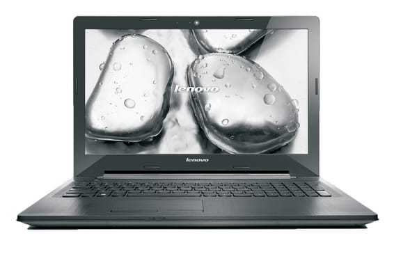 PC portable Lenovo G5070 Noir (59424767)