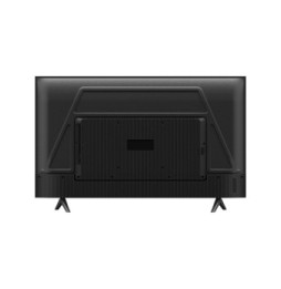 TV TCL 43C631