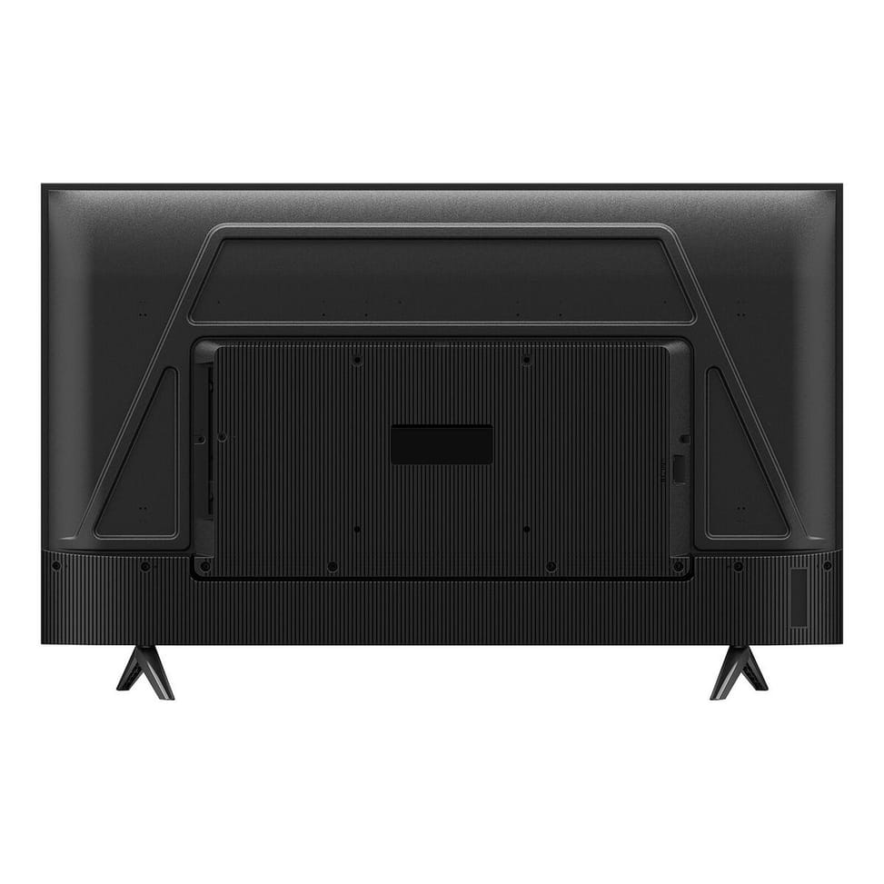 TV TCL 43C631 — image 2