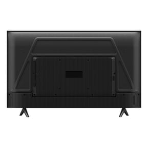 TV TCL 43C631 — image 2