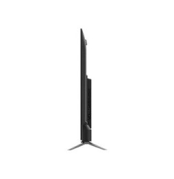 TV TCL 43C631