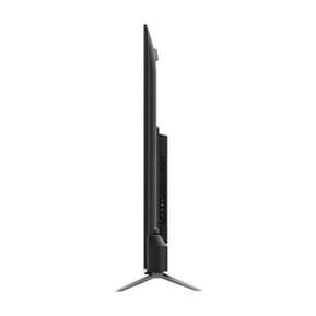TV TCL 43C631 — image 3