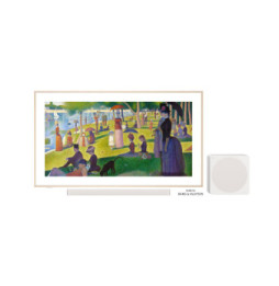 TV TCL 75A300 Pro