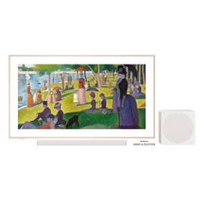 TV TCL 75A300 Pro