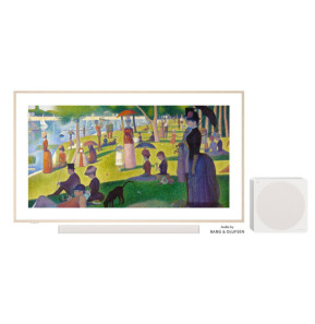 TV TCL 75A300 Pro