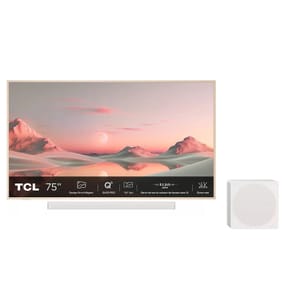 TV TCL 75A300 Pro — image 2