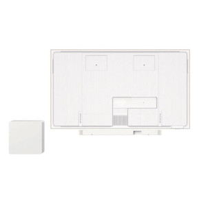 TV TCL 75A300 Pro