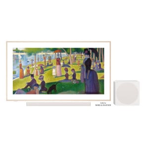 TV TCL 55A300 Pro