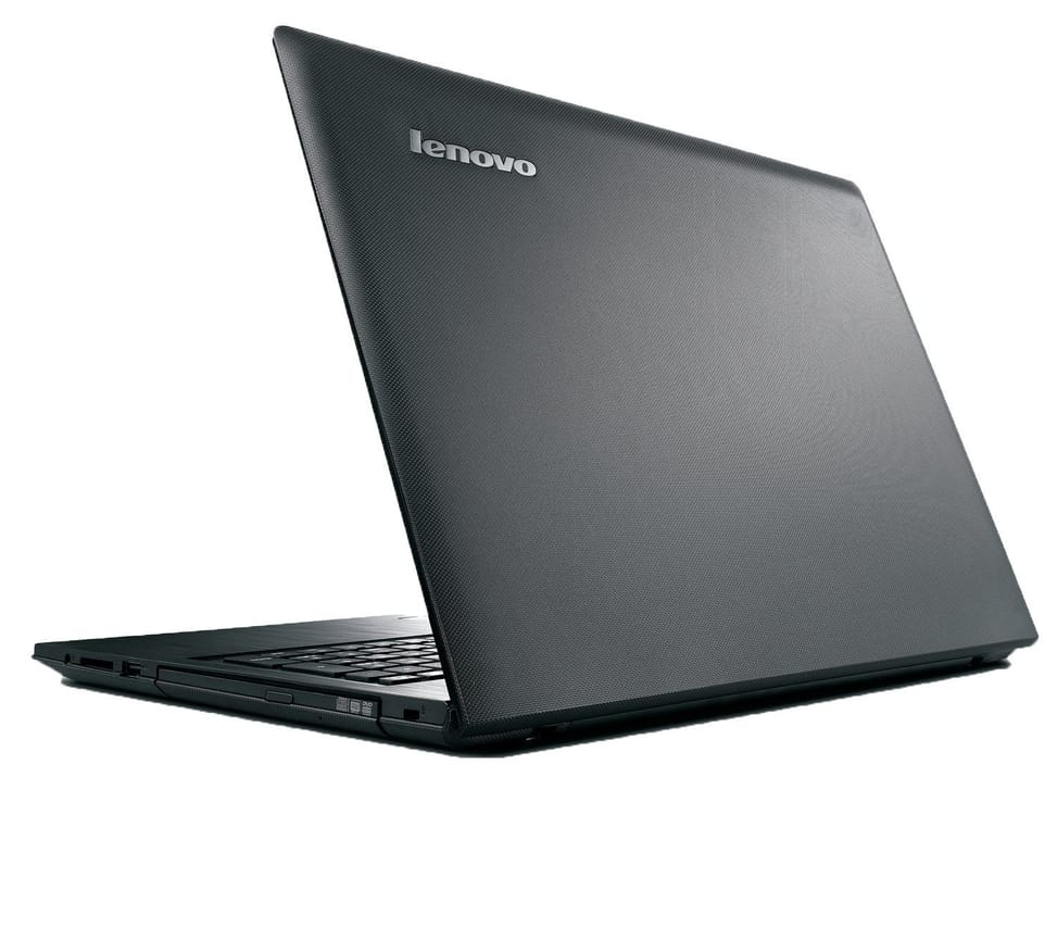 Lenovo G5070 i3-4030U, 4G, 500G , DOS