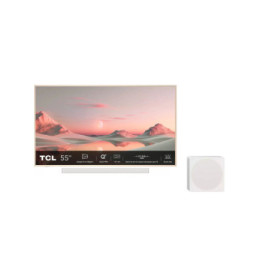 TV TCL 55A300 Pro