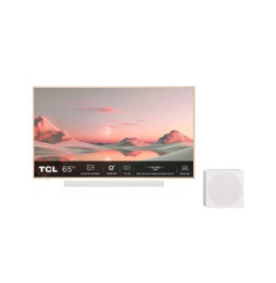 TV TCL 65A300 Pro