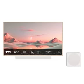 TV TCL 65A300 Pro — image 2