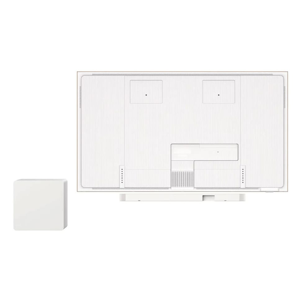TV TCL 65A300 Pro — image 4