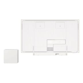 TV TCL 65A300 Pro — image 4