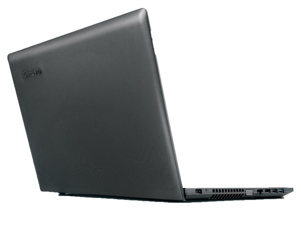 Lenovo G5070 i3-4030U, 4G, 500G , DOS