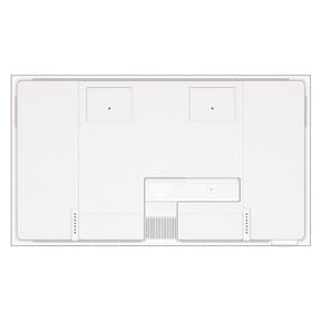 TV TCL 75A300W — image 3